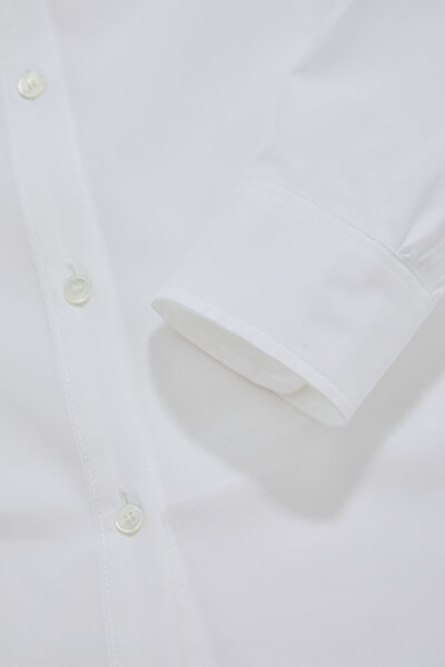 SHIRT 5