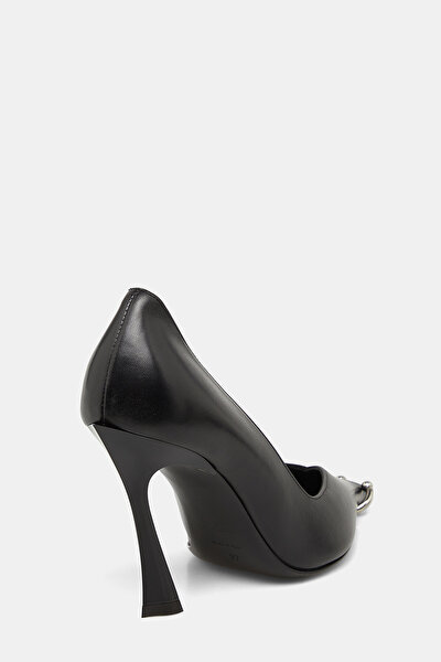SHOES 3