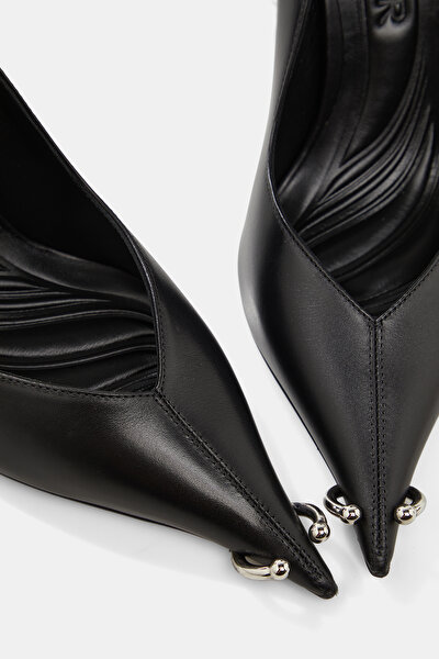 SHOES 4