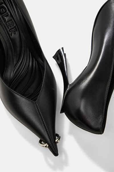 SHOES 5