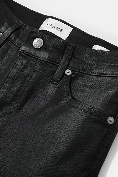 JEAN PANTOLON 3