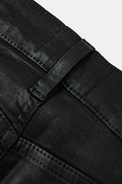 JEAN PANTOLON 4