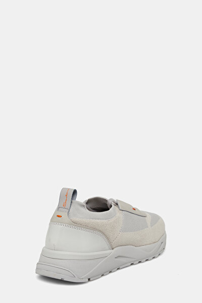 GREY SHOE 3