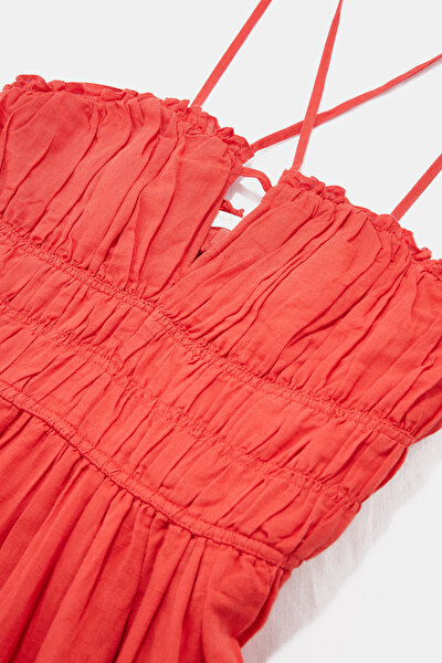 DRESS 3