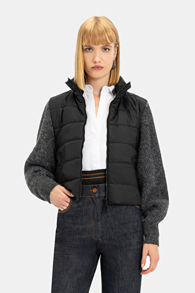 GREY COAT 3
