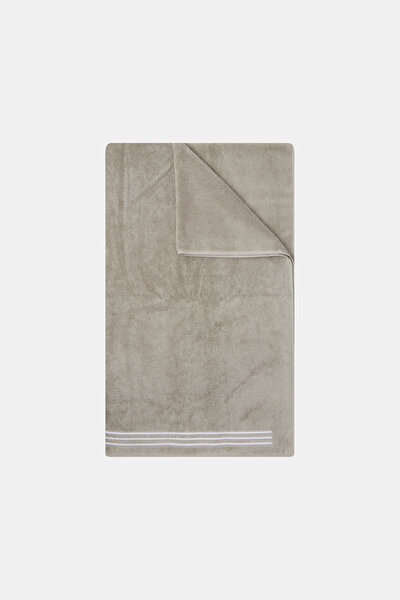 TOWEL 3