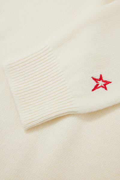 MULTİCOLOR JERSEY 4