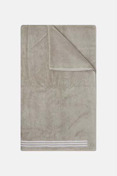 TOWEL 5