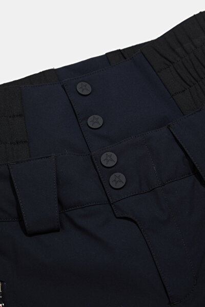 BLACK TROUSERS 3