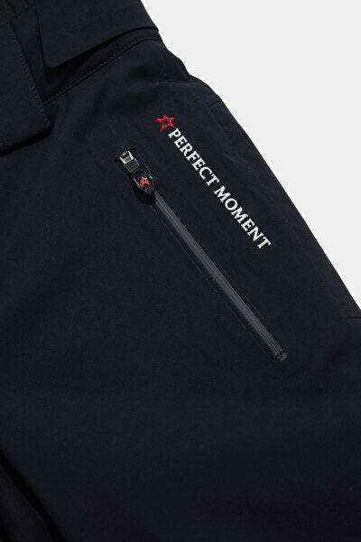 BLACK TROUSERS 4