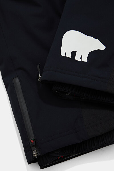 BLACK TROUSERS 5