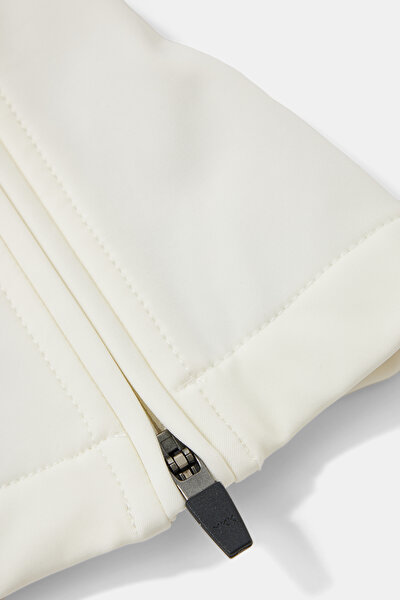 CREAM TROUSERS 4
