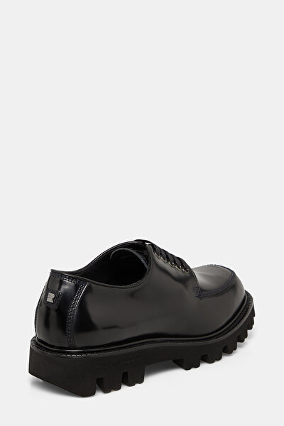 SHOES 3