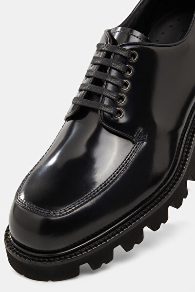 SHOES 5