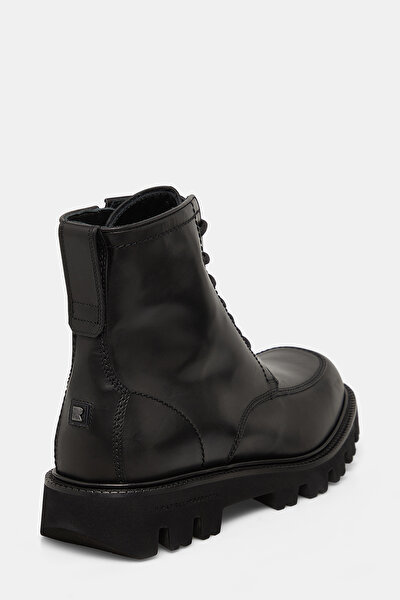 BOOTS 3