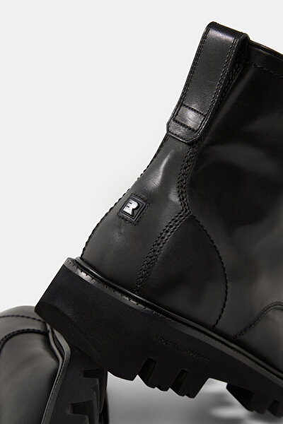 BOOTS 4