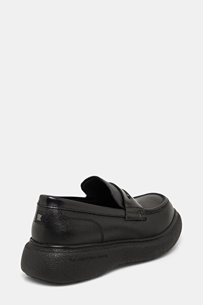 SHOES 3