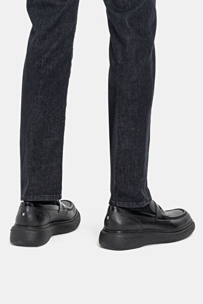 SHOES 4