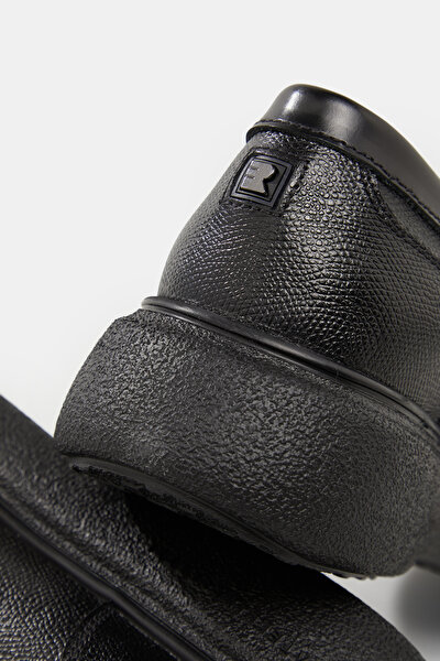 SHOES 5