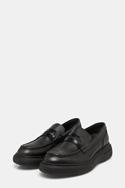 SHOES 8