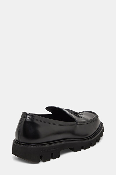 SHOES 3