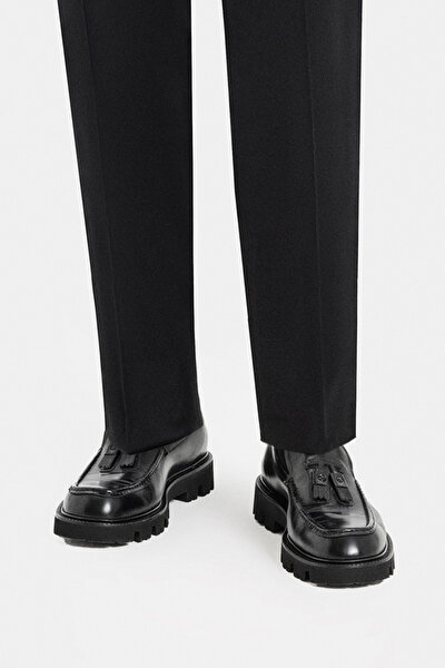 SHOES 4