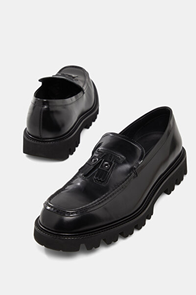 SHOES 5