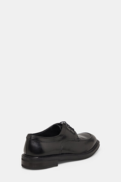 SHOES 3