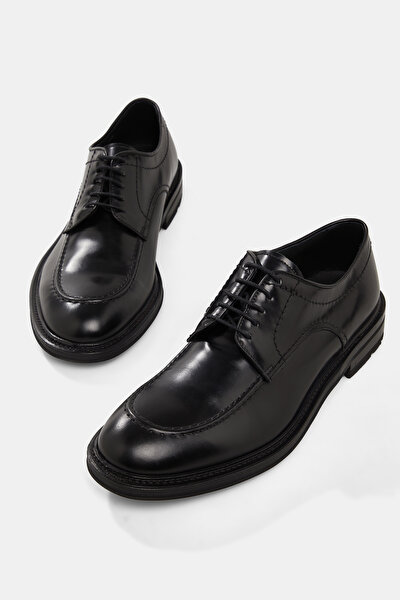 SHOES 5
