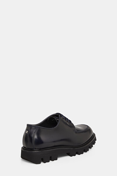 SHOES 3