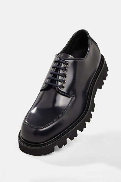 SHOES 5