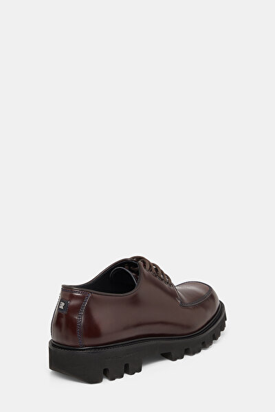 SHOES 3