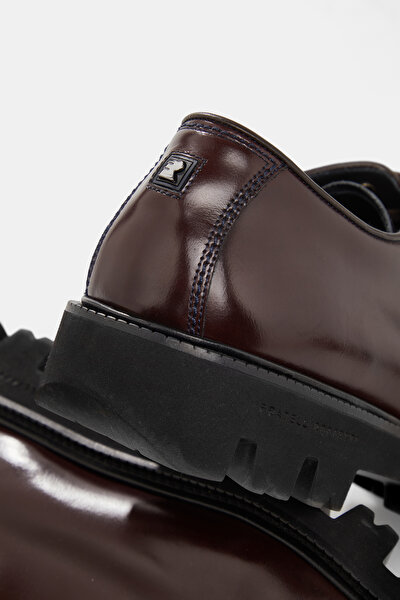 SHOES 4