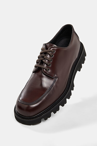 SHOES 5