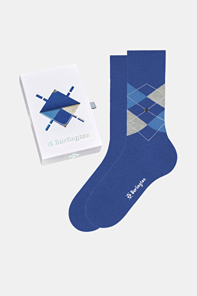 SAXE SOCK 3