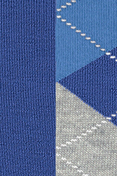 SAXE SOCK 4