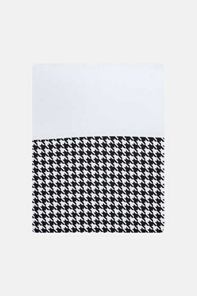 DUVET SET 3