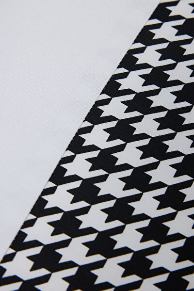 DUVET SET 5