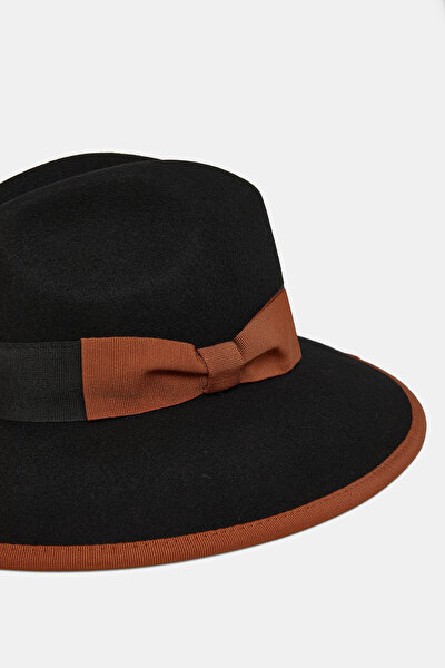 HAT 3