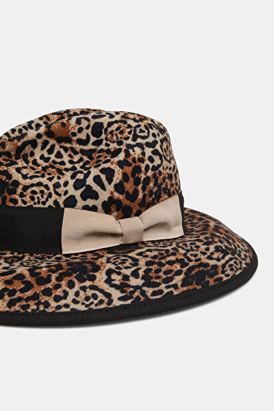 HAT 3