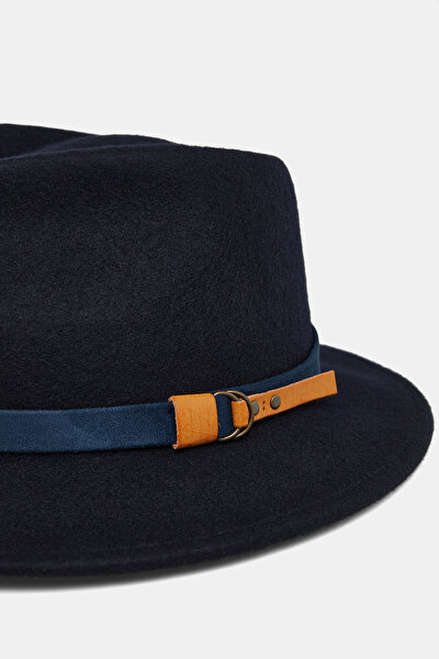 HAT 3