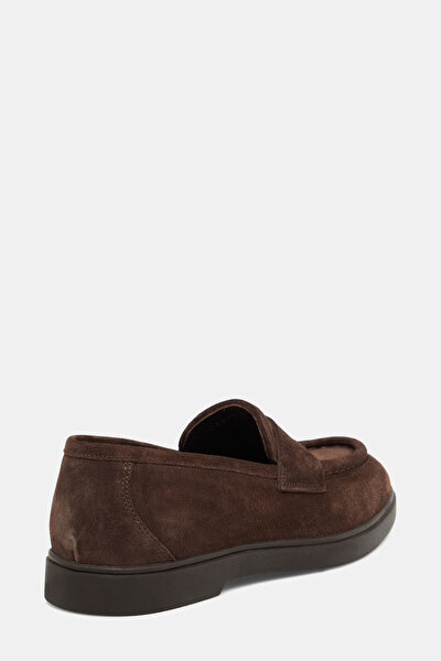 SHOES 3