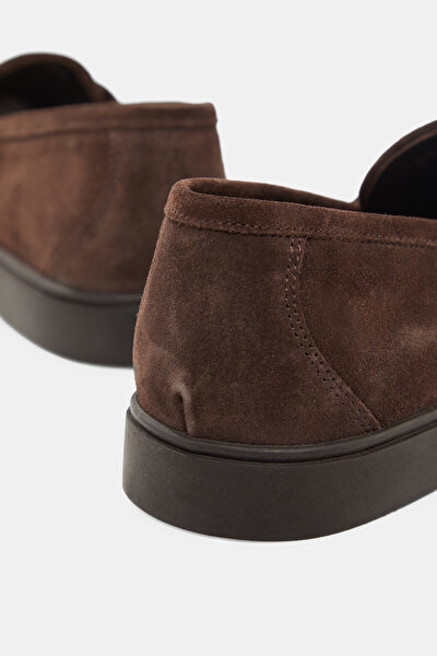 SHOES 5