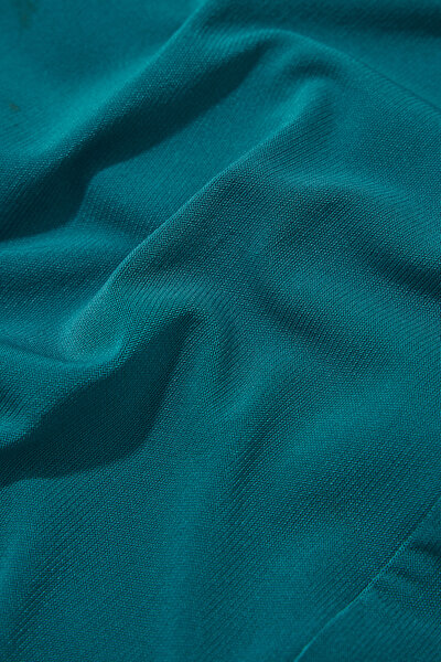 DRESS 5