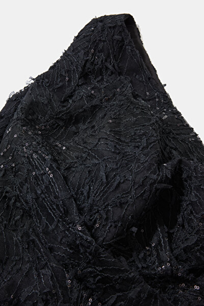 DRESS 3