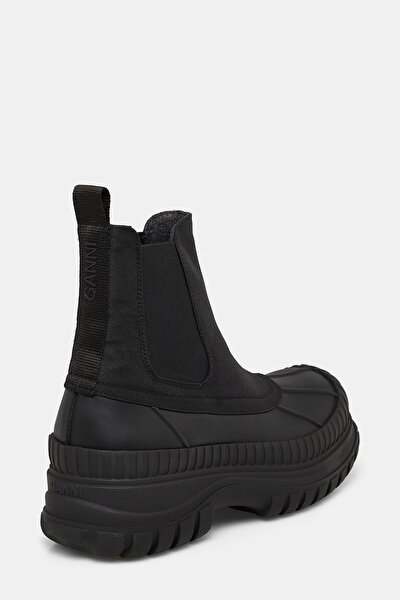 BOOTS 3