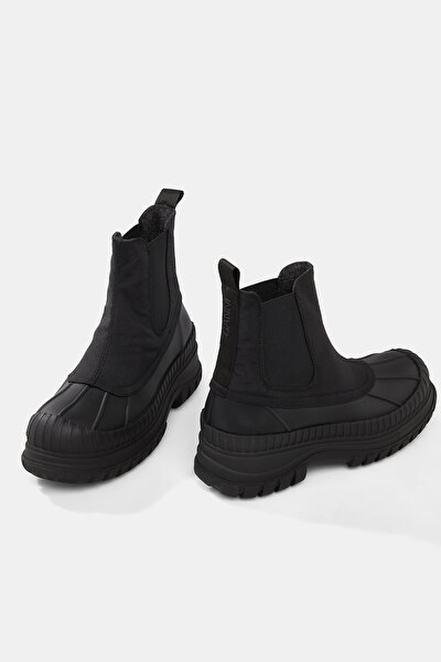 BOOTS 4