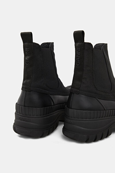 BOOTS 5