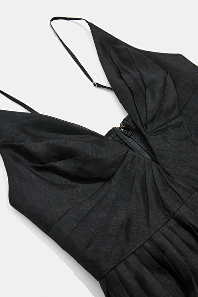 DRESS 3