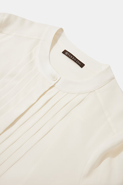 LONG SLEEVE SHIRT 3